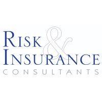 risk & insurance consultants, inc. logo image