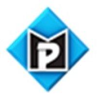 meenakshi polymers (p) ltd logo image