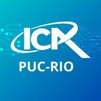 ica puc-rio logo image