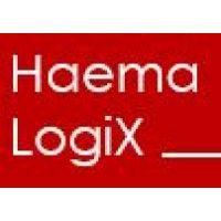 haemalogix ltd logo image