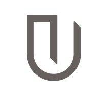 urbanara logo image