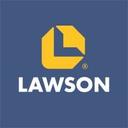 logo of Lawson Products