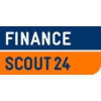 scout24 services gmbh logo image