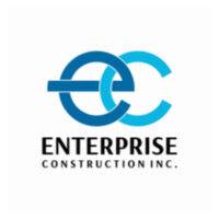 enterprise construction, inc.