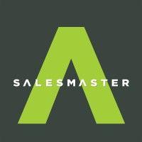 salesmaster flooring solutions