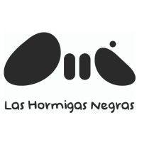 las hormigas negras producciones audiovisuales