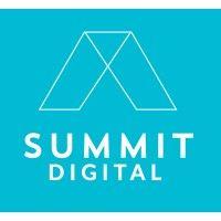 summit digital logo image