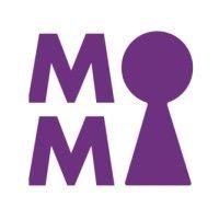 mortgagemarket logo image