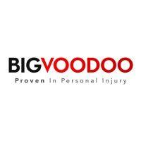 big voodoo interactive logo image