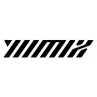 yiimix logo image