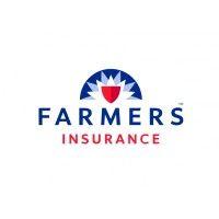 northcutt farmers insurance logo image