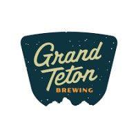 grand teton brewing co