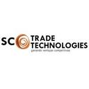 logo of Sc Trade Technologies