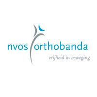 nvos orthobanda logo image