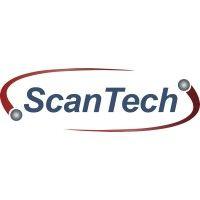 scantech identification beam systems llc logo image