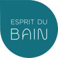 esprit du bain logo image