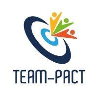 team-pact logo image