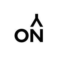 ony logo image