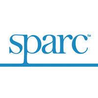 sparc logo image