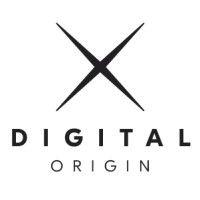 digital origin solutions limited logo image