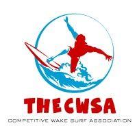 competitive wake surf association inc