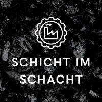 schicht im schacht logo image