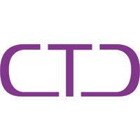 ctc clinical trial consultants ab logo image