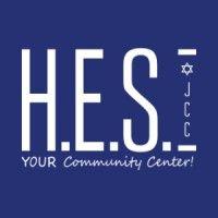 h.e.s. - the hebrew educational society