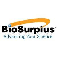 biosurplus logo image