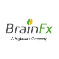 brainfx logo image