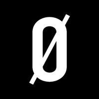 outerkind logo image