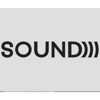 sound ventures logo image