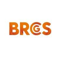 brcgs logo image