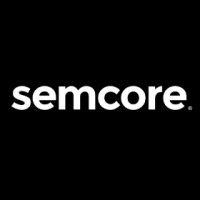 semcore logo image