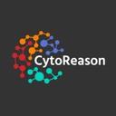 logo of Cytoreason