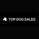 logo of Top Dog Sales