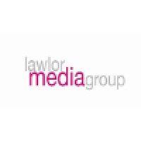 lawlor media group, inc.