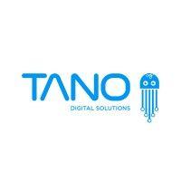 tano digital solutions group