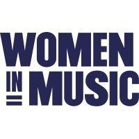 women in music