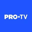 logo of Pro Tv