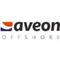 aveon offshore limited logo image