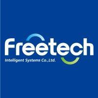 freetech intelligent systems co., ltd logo image