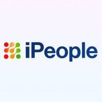 ipeople