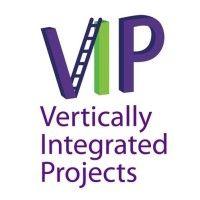 nyu vertically integrated projects (vip)