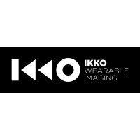 ikko health logo image