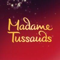 madame tussauds