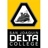 san joaquin delta college