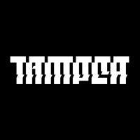 tamper logo image