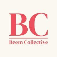 beem collective logo image