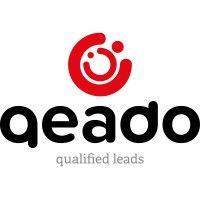 qeado logo image